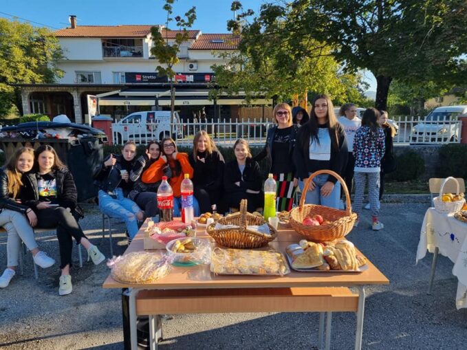 dani-kruha-strukovna