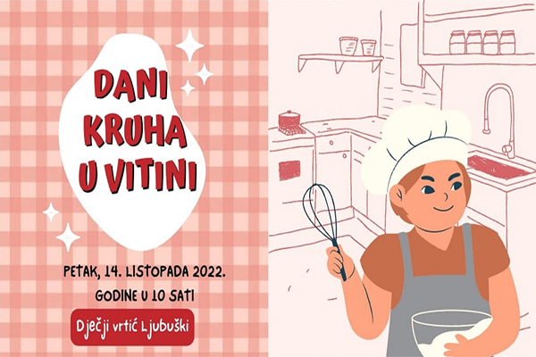 dani-kruha-u-vitini