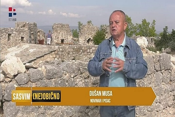 dusan