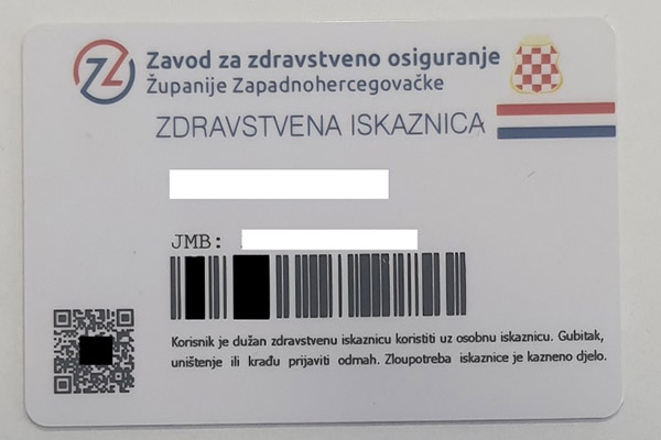 elektronska-zdravstvena-iskaznica-zzh