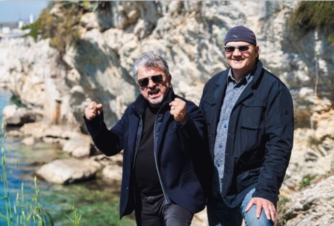 fa6e735c83aec4ca3dac50669a18935e_L1