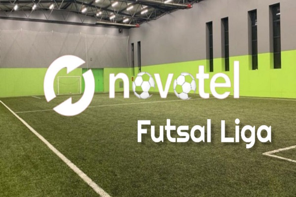 futsal
