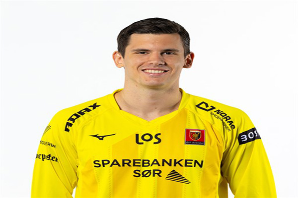 ivan