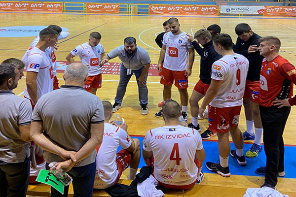 izvidjac_borac-1-1024x812-1-1