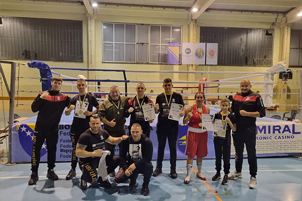 klub-borilackih-vjestina