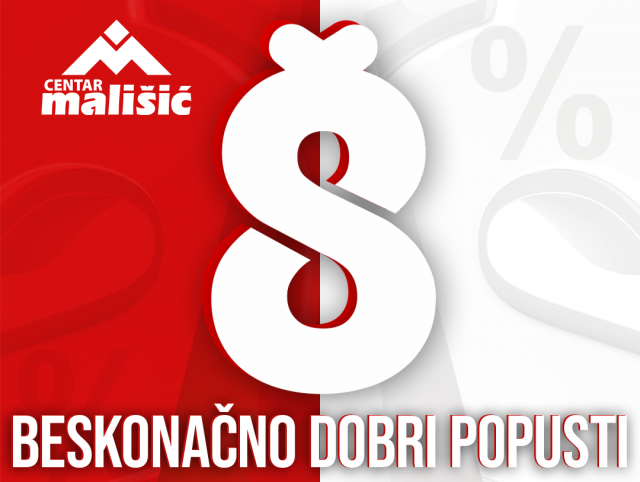 malisic-sretna-osmiva-1-640x4821-1