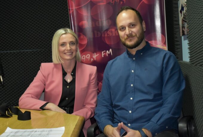 mario-brkic-kristina-paponja1