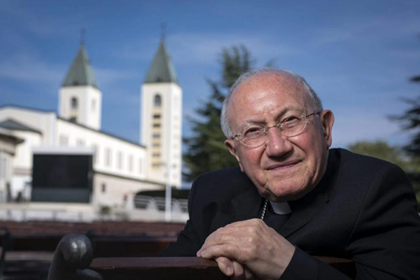 mons-cavalli-2-768x512-1