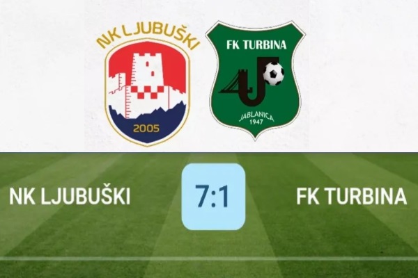 nklj_turbina