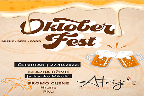 octoberfest-atrij