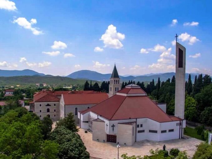 panoramic-view-of-the1