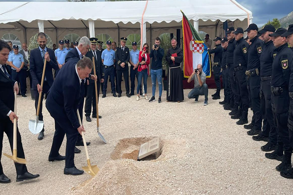 polaganje-kamena-temeljca