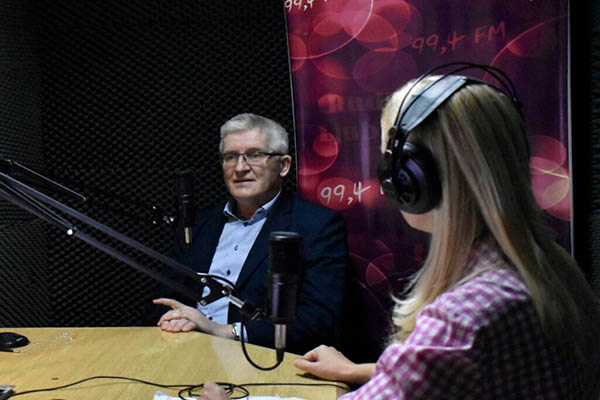 primorac-stjepan-1024x718-1