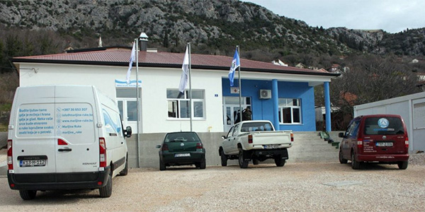 pucka_kuhinja_ljubuski_2022_0011