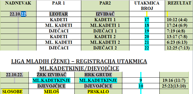 sliuka-za-objavz sliuka-za-objavz