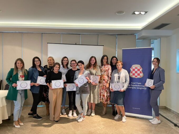 zzh-pisanje-projekata