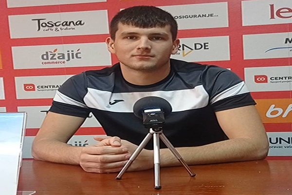 313784354_446621300829501_4682638657800320604_n