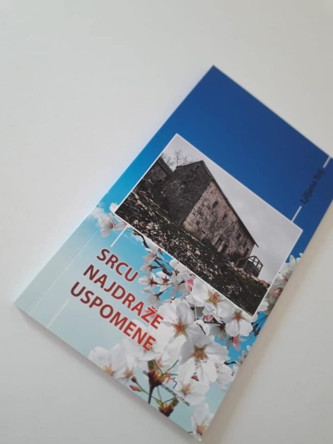 3b0af99ca092b13b81431354b9e9866a_L1