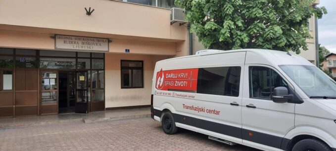 4556f9757414c95d6b9db044b0c9421c_L1