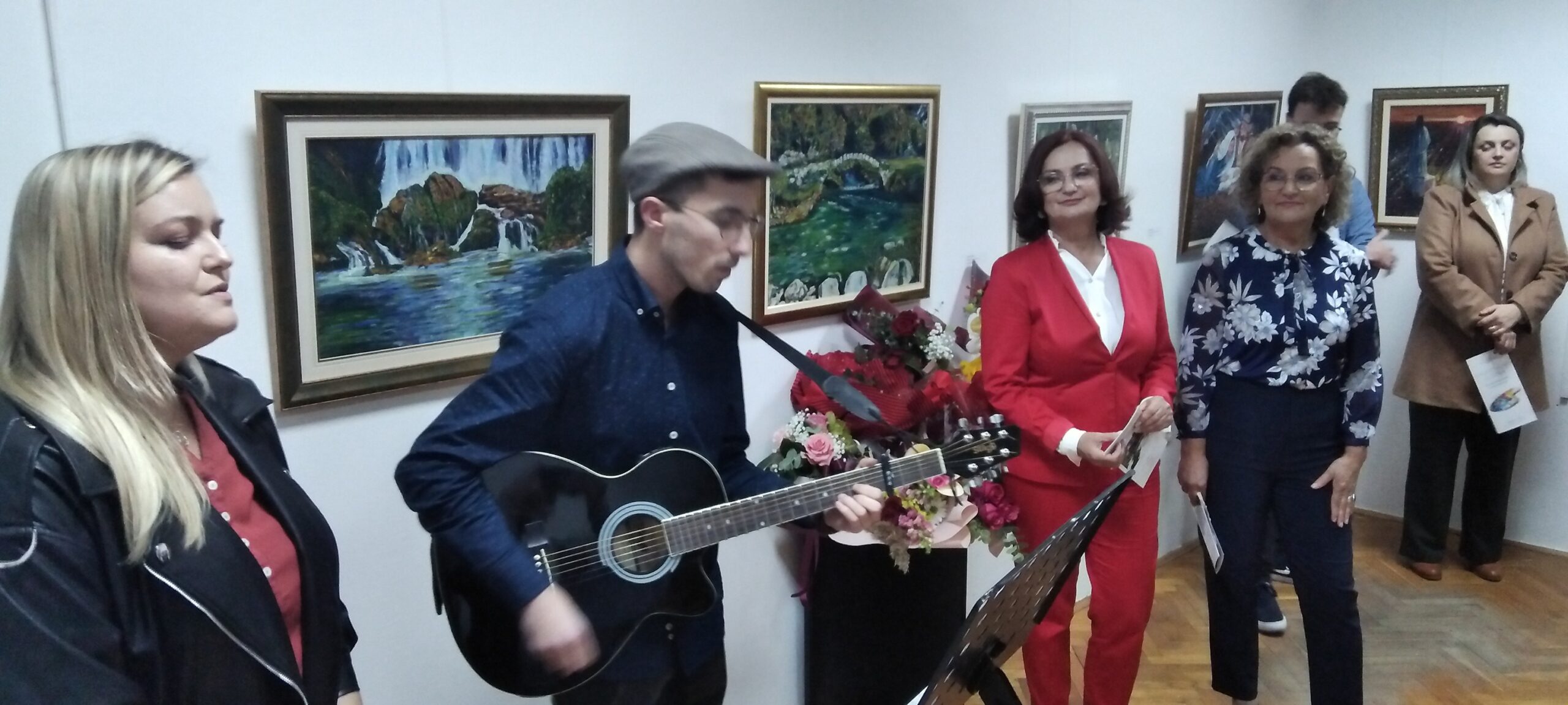 Foto_2 Foto_2