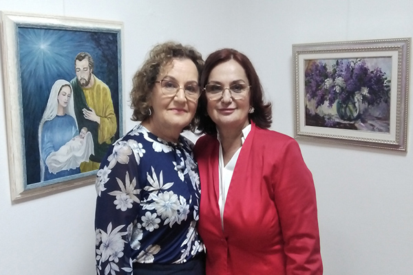 Ljilja-Petkovic-i-Branka-Matijasevic