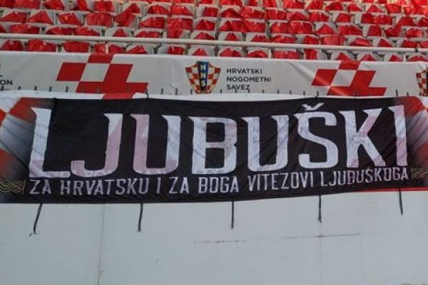 Ljubuski_katar