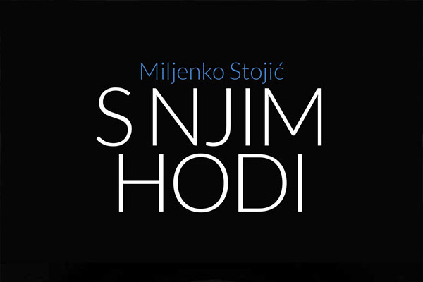 MILJENKO-STOJIC