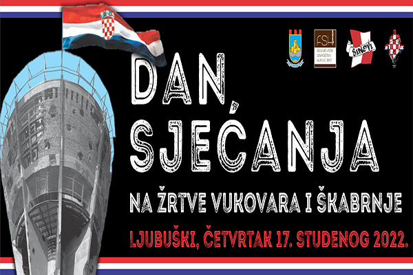 Vukovar-2022-banner