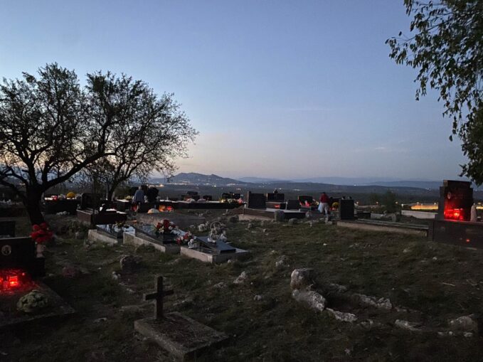 WhatsApp-Image-2022-10-30-at-17.31.48-2-2-1536x11521-1