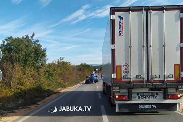 cerno-prometna-nesreca