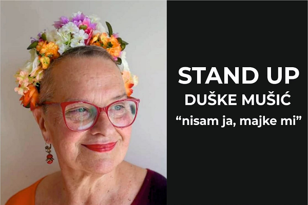 duska-komedija-centar