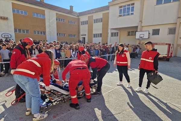 edukacija_ljubuski_marulic-5
