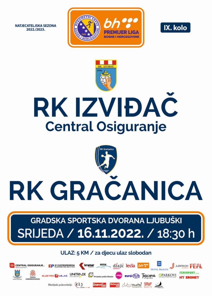 izvidjac-gracanica-1400-734x1024-1