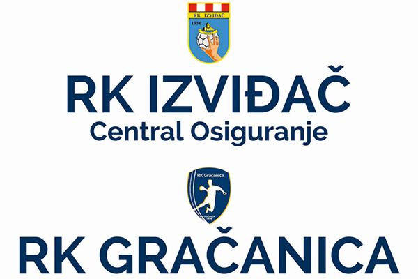 izvidjac-gracanica-umetnuta-1024x697-1