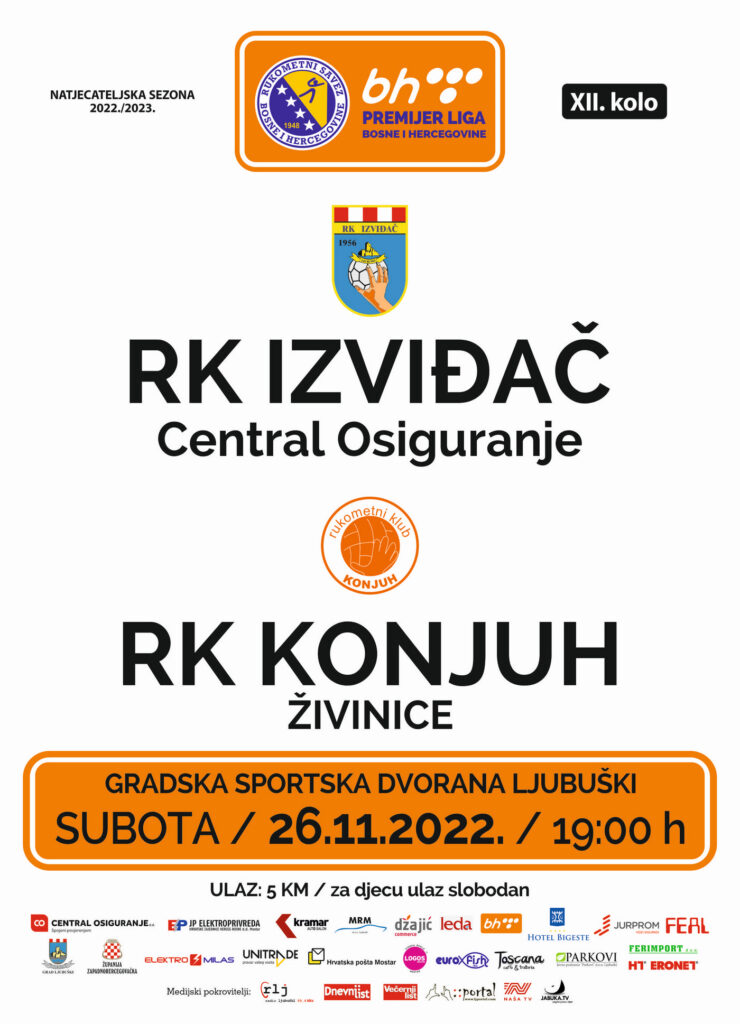 izvidjac-konjuh-1400-740x1024-1 izvidjac-konjuh-1400-740x1024-1