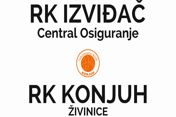 izvidjac-konjuh-umetnuta-1024x568-1