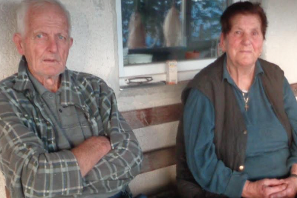 jozo-i-vinka-ogradenik