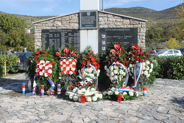 kod-kipa-1536x1024-1