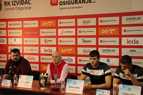 konferencija-izvidac