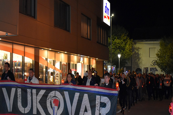 ljubuski-dan-sjecanja