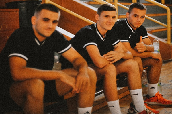 pripreme-1-1024x761-1