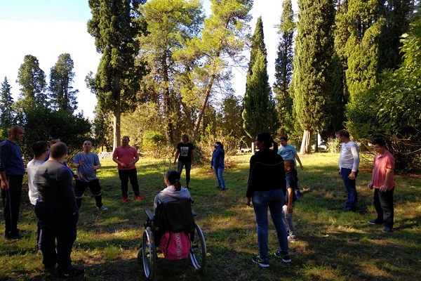 udruga-duga-ljubuski