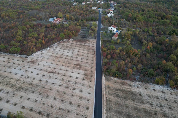 viber_image_2022-11-10_19-30-19-709