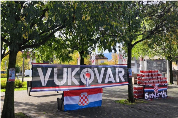 vukovar-ljubuski
