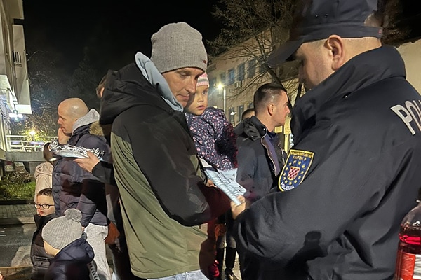 65b54b7d-71ec-43f6-a1e5-f16257c13b91-kop