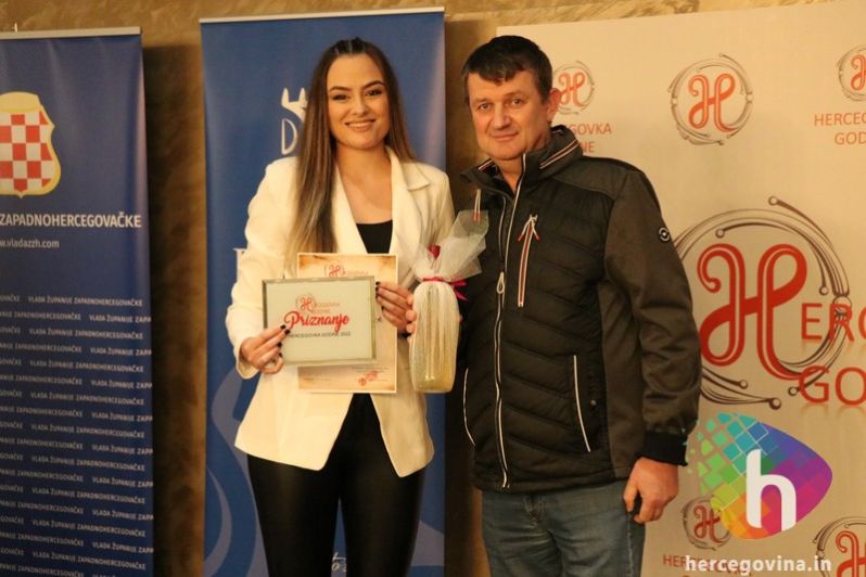 Hercegovka-godine-13