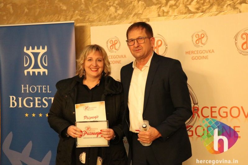 Hercegovka-godine-18