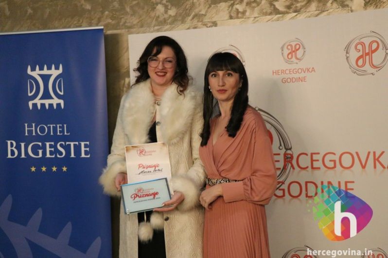 Hercegovka-godine-21