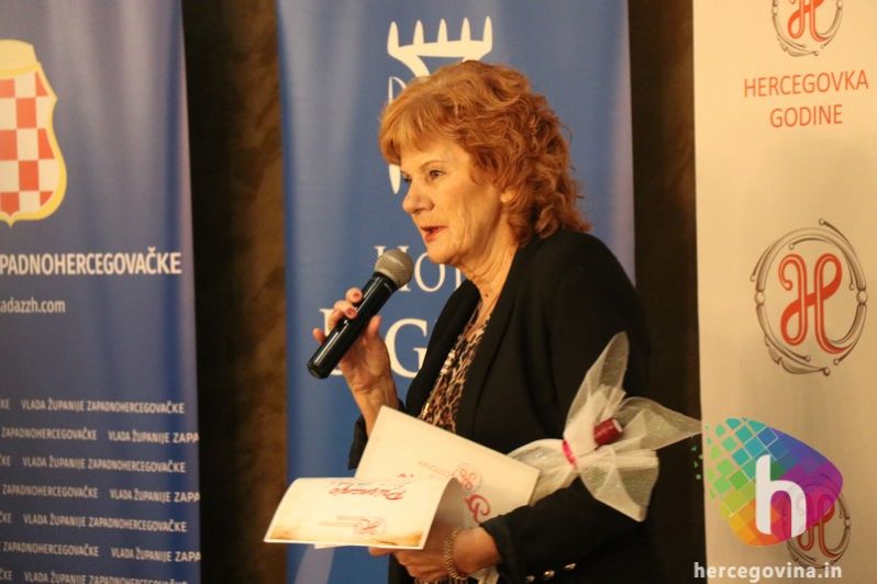 Hercegovka-godine-5