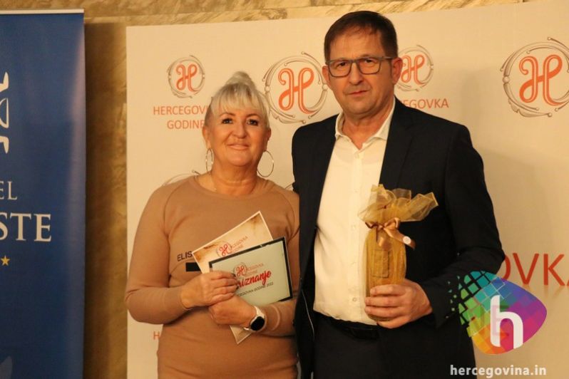Hercegovka-godine-6